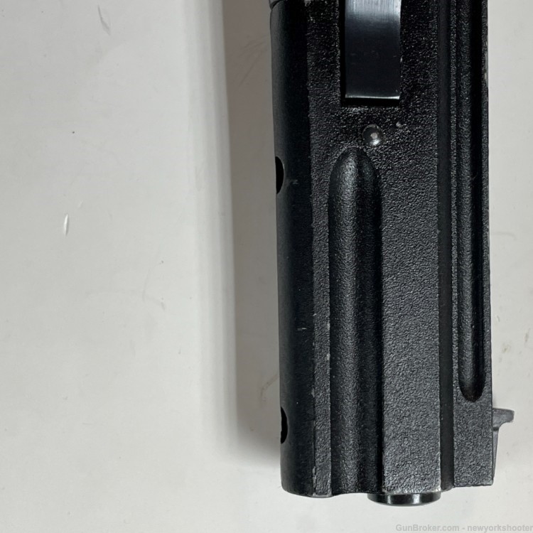 Beretta 76 Target 22LR-img-2