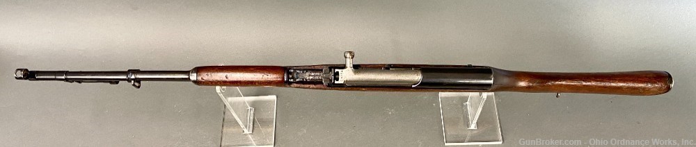 1959 Dated Romanian SKS Rifle-img-22