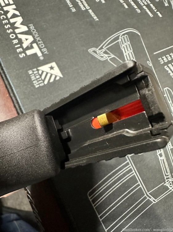 Glock 34 gen 4 -img-11