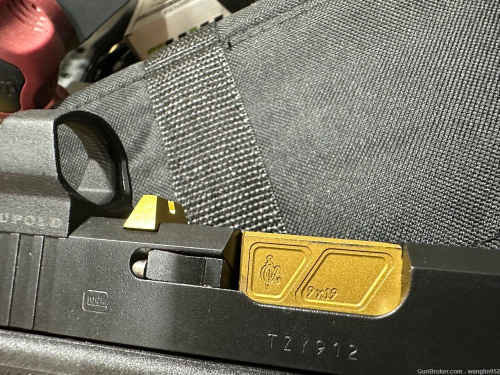 Glock 34 gen 4 -img-6