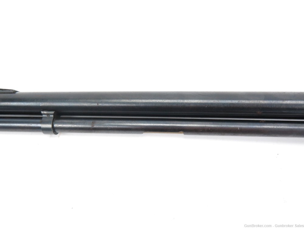 Marlin Glenfield Model 60 22LR 22" Semi-Automatic Rifle JM STAMPED-img-5