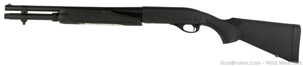 Remington 870 Express, 20 Gauge NEW R81100-img-0