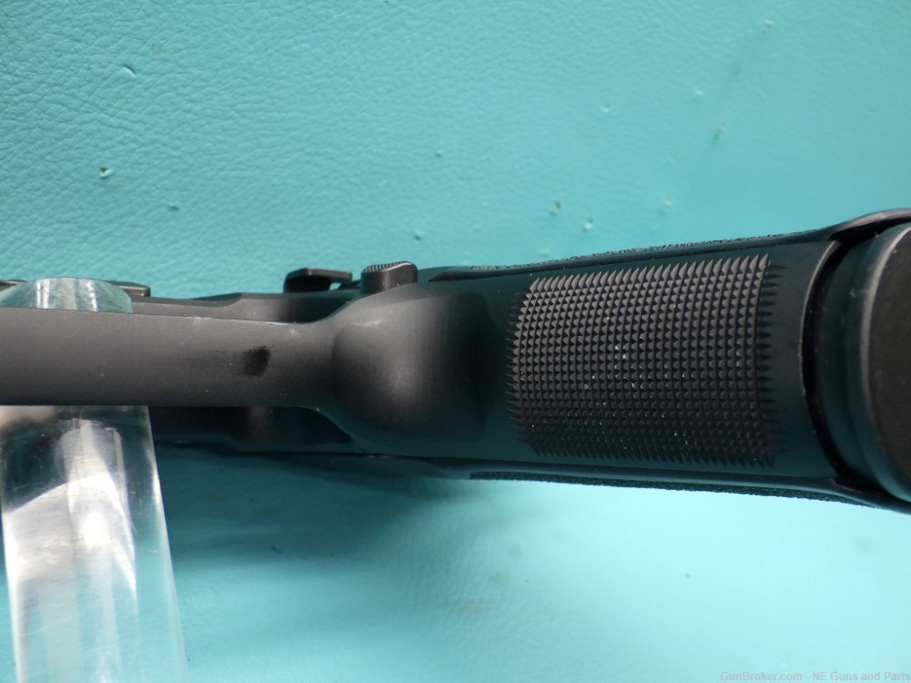 Sig Sauer P227 .45acp 4.4"bbl Pistol W/ 10rd Mag-img-15