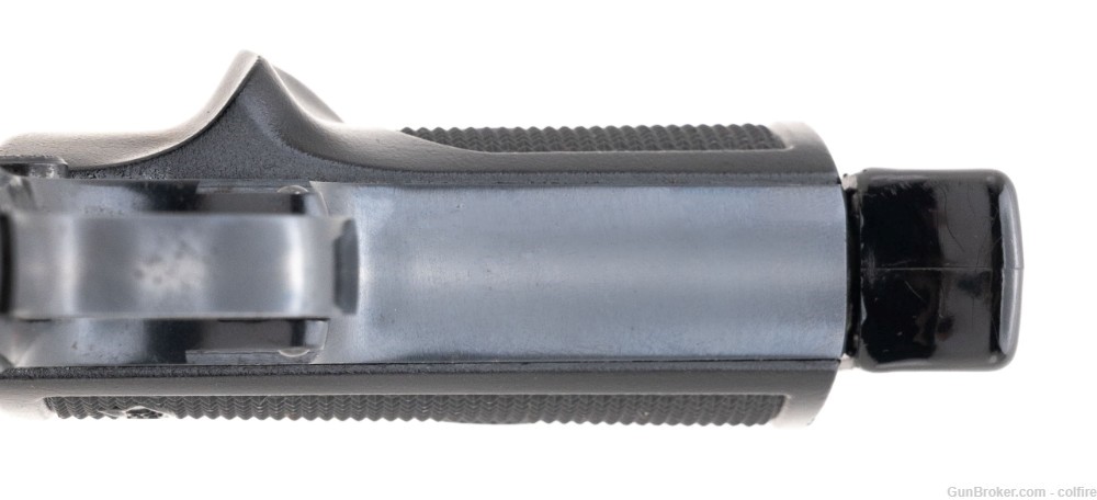 Walther PP .22 (PR65148)-img-5