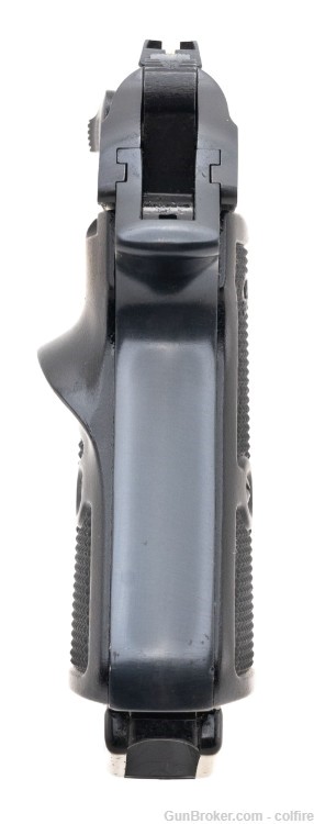 Walther PP .22 (PR65148)-img-2