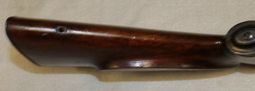 Remington US Model 1917 In 30-06 26.5" Barrel -img-20