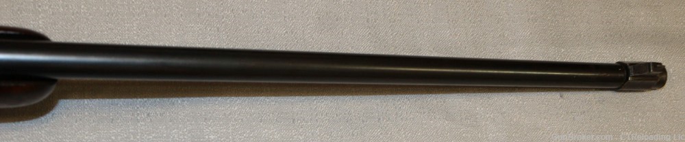 Remington US Model 1917 In 30-06 26.5" Barrel -img-16