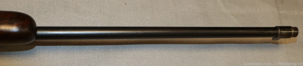 Remington US Model 1917 In 30-06 26.5" Barrel -img-23