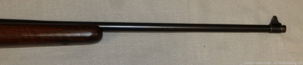 Remington US Model 1917 In 30-06 26.5" Barrel -img-12