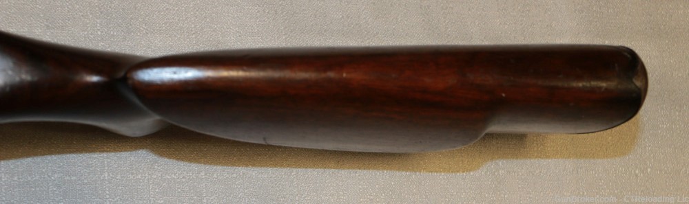 Remington US Model 1917 In 30-06 26.5" Barrel -img-13