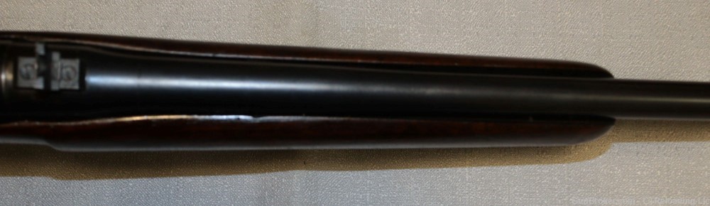 Remington US Model 1917 In 30-06 26.5" Barrel -img-15