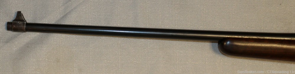 Remington US Model 1917 In 30-06 26.5" Barrel -img-8