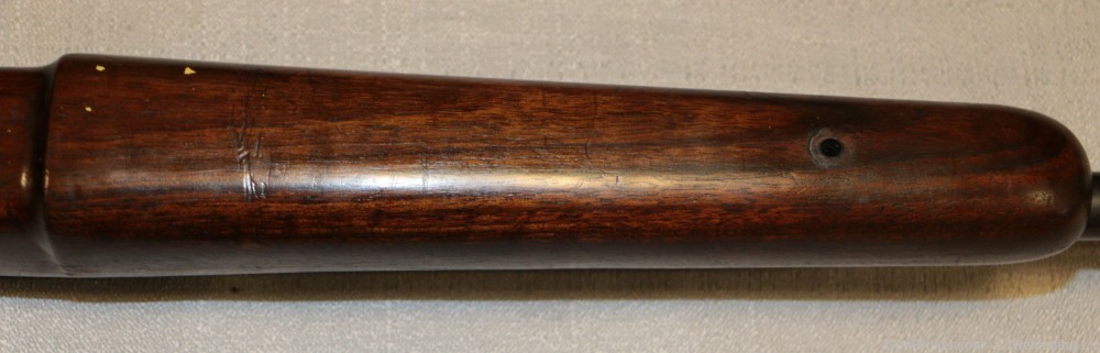 Remington US Model 1917 In 30-06 26.5" Barrel -img-22