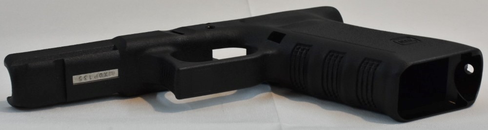 Glock 31 Gen3 Stripped Frame New Take-off-img-3