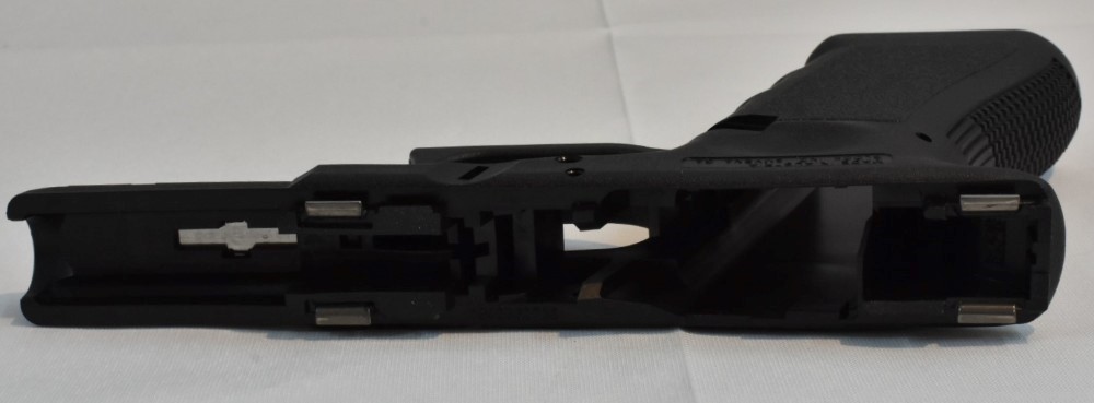 Glock 31 Gen3 Stripped Frame New Take-off-img-2