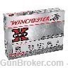 Winchester SUPER-X 12GA 3.5" 0000 BUCK 5 rnds -img-0