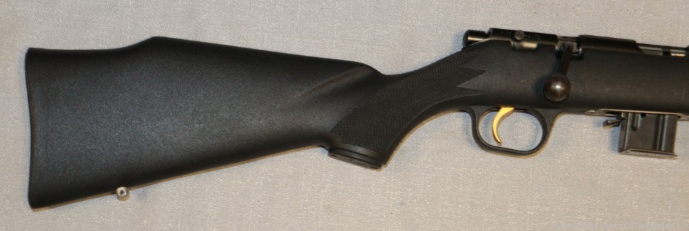 Marlin Model 782 22 WMR 22" Barrel Made IN North Haven CT-img-6