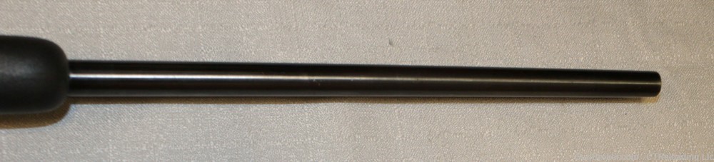 Marlin Model 782 22 WMR 22" Barrel Made IN North Haven CT-img-17