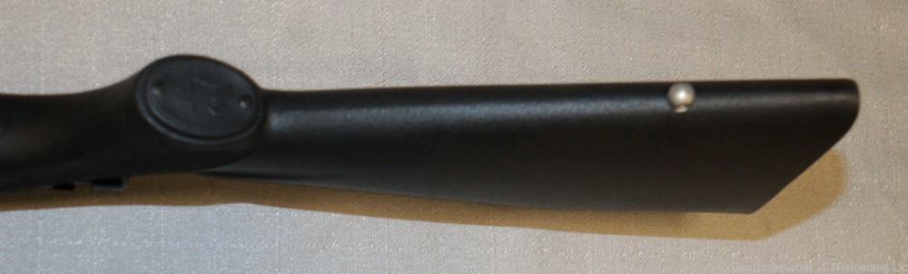 Marlin Model 782 22 WMR 22" Barrel Made IN North Haven CT-img-14