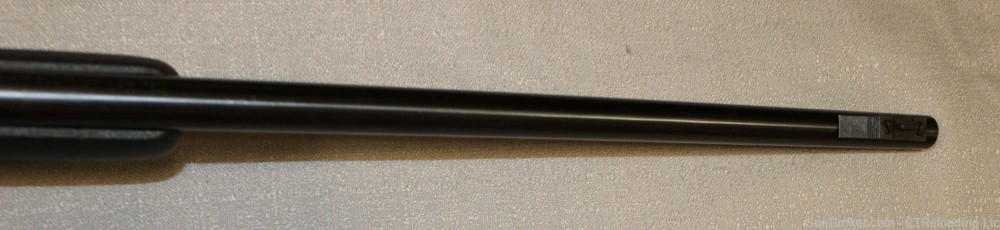 Marlin Model 782 22 WMR 22" Barrel Made IN North Haven CT-img-10