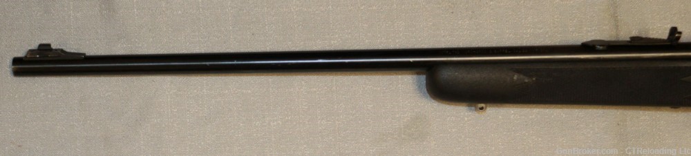 Marlin Model 782 22 WMR 22" Barrel Made IN North Haven CT-img-5