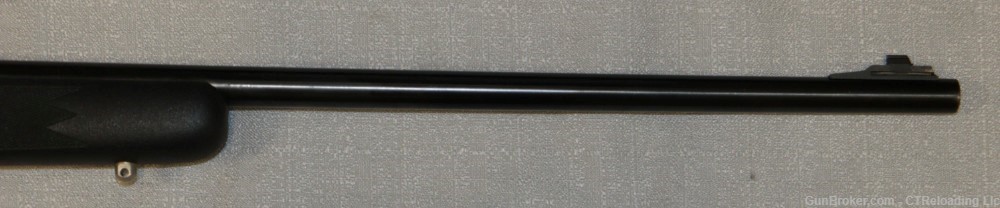 Marlin Model 782 22 WMR 22" Barrel Made IN North Haven CT-img-9