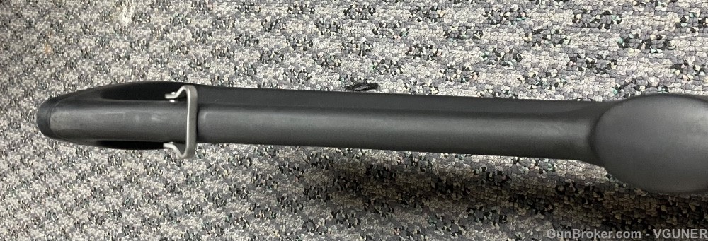 Ruger 77/22 22LR 20” all weather rifle stainless -img-18