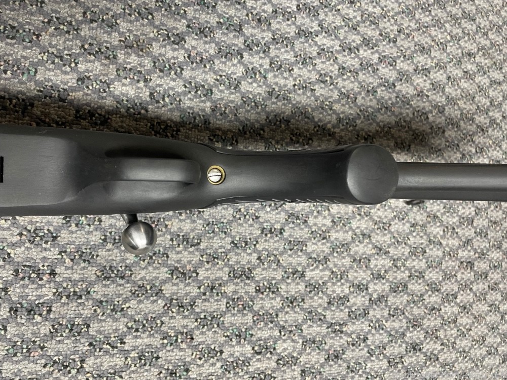 Ruger 77/22 22LR 20” all weather rifle stainless -img-19