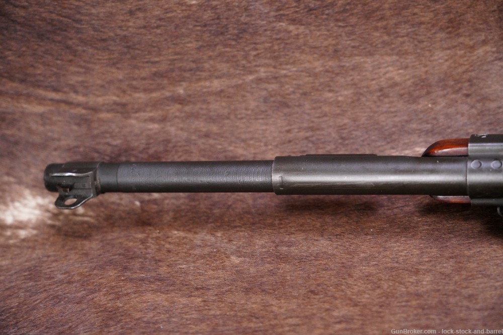 WWII Inland M1 Carbine CMP U.S. .30 Semi Automatic Rifle US C&R-img-19