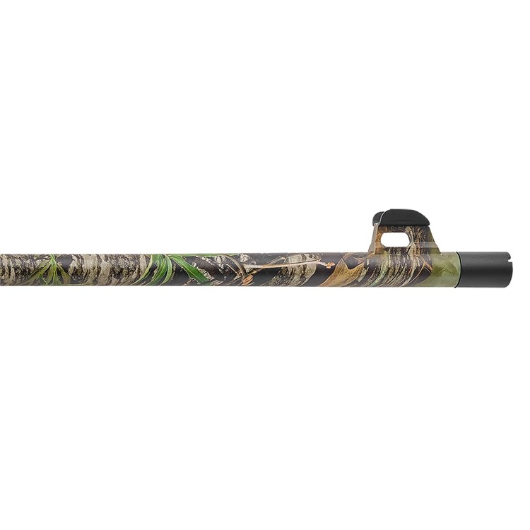 Stoeger M3020 20ga 3" 24" Mossy Oak Obsession 4+1 w/ Ghost Ring Sight 36030-img-4