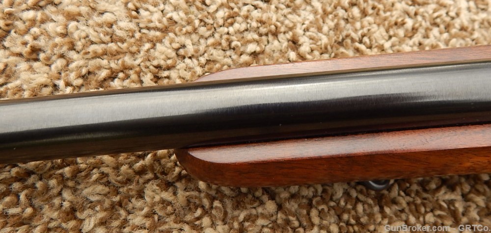 Winchester Model 70 Featherweight – .270 Win. – 1960-img-34