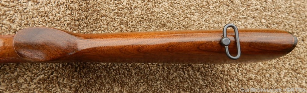 Winchester Model 70 Featherweight – .270 Win. – 1960-img-49