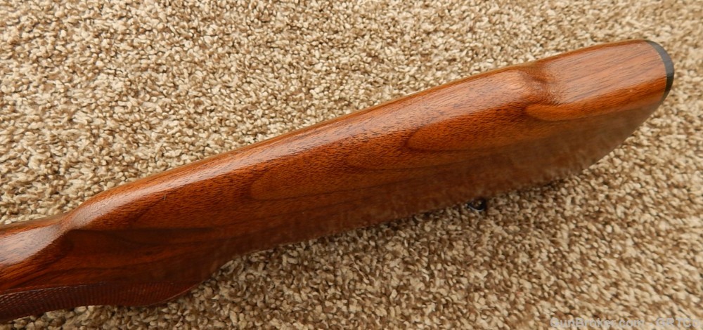 Winchester Model 70 Featherweight – .270 Win. – 1960-img-43