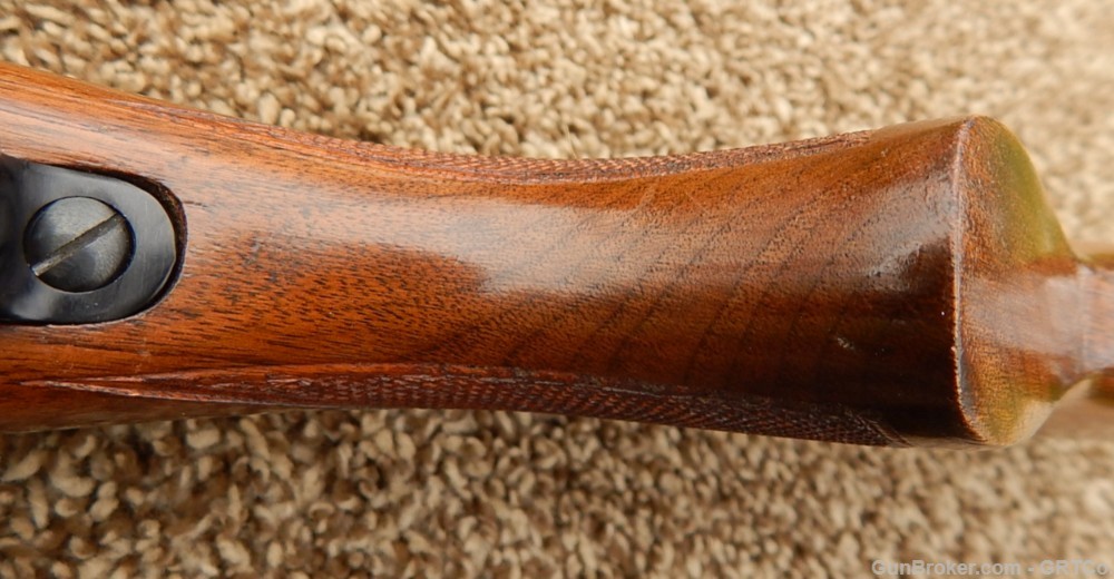 Winchester Model 70 Featherweight – .270 Win. – 1960-img-48