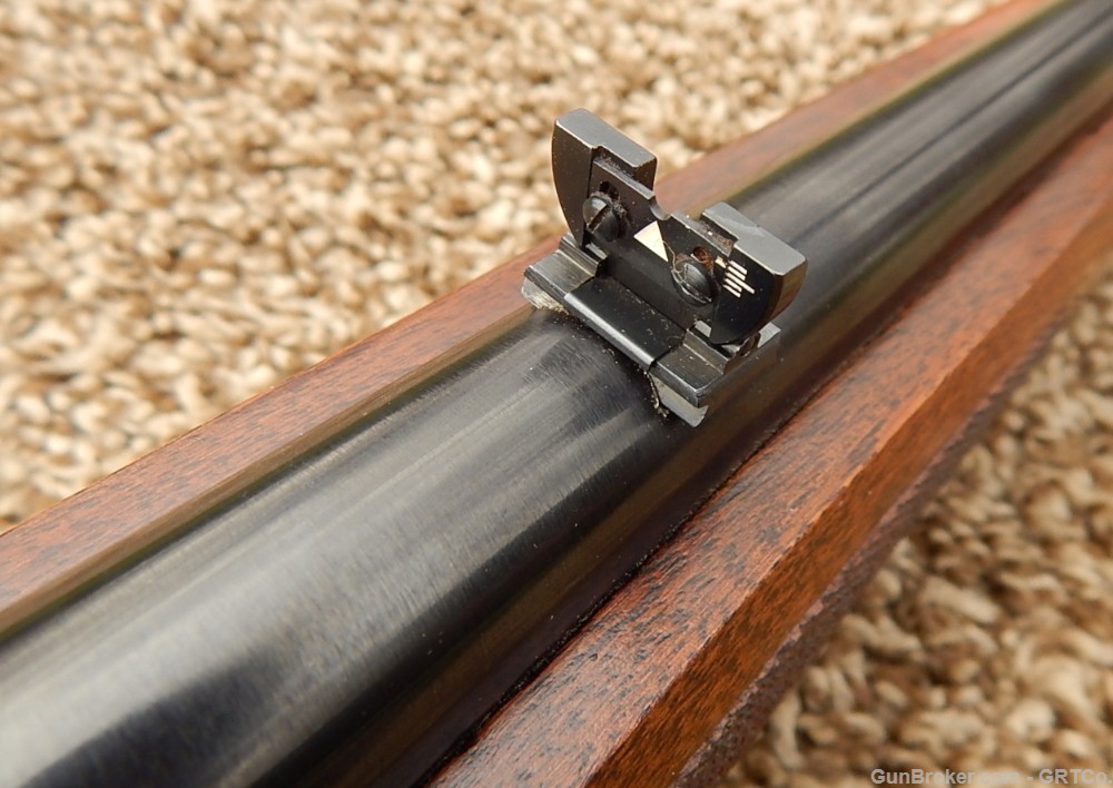 Winchester Model 70 Featherweight – .270 Win. – 1960-img-18