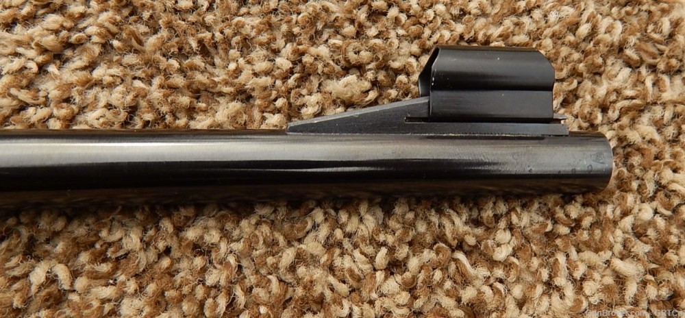 Winchester Model 70 Featherweight – .270 Win. – 1960-img-10