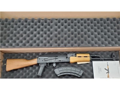 AK-47 Century Arms CGR 7.62x39 AK ak47 AKM