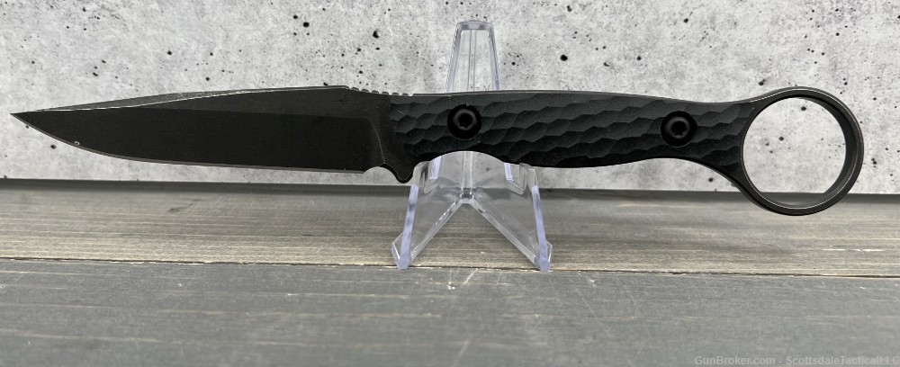 Toor Knives Anaconda Carbon-img-3