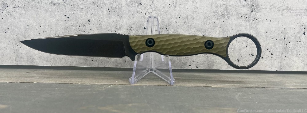Toor Knives Anaconda-img-3