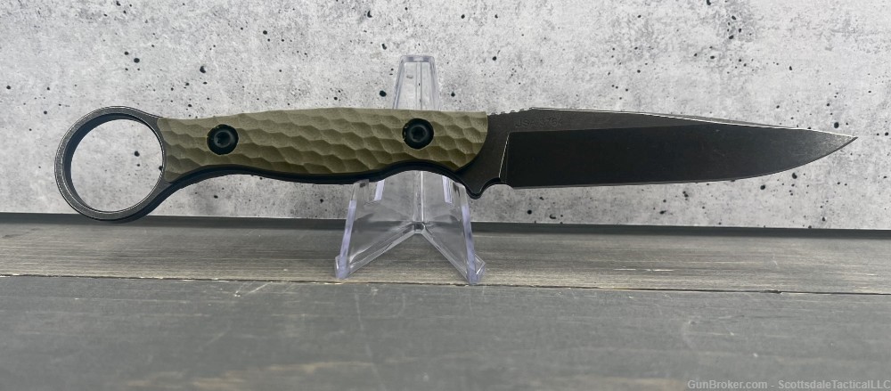 Toor Knives Anaconda-img-0