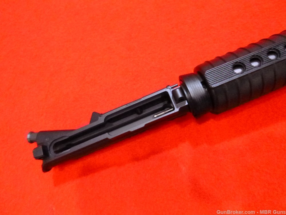 Genuine Colt LE6920 Upper Assembly 16" Barrel 5.56mm New-img-18