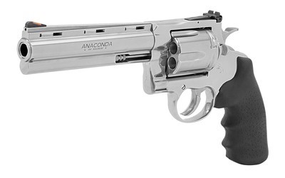 Colt ANACONDA 44M DA REV 6SS 6R-img-0