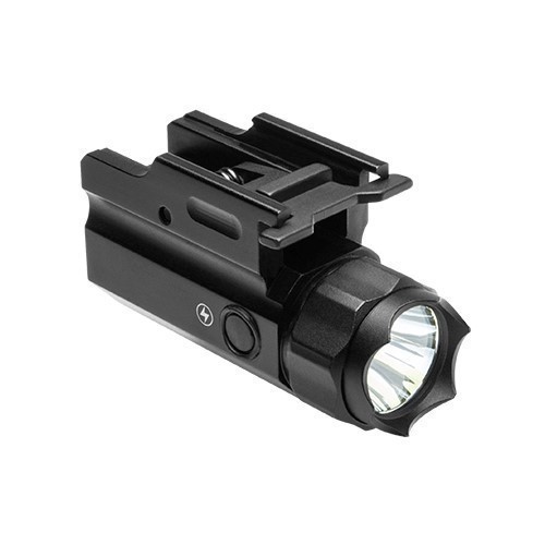 Tactical LED Pistol Weapon Light fits SIG SAUER P226 P229 P320 SP2022 Gun-img-0