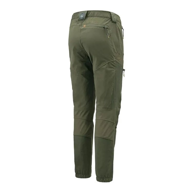 BERETTA Boondock Pants, Color: Green Moss, Size: XXL (CU093T216707AAXXL)-img-1