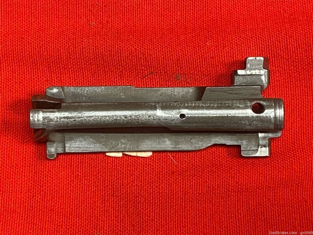 HRA (Harrington & Richardson) Last Type M1 Garand Stripped Bolt-img-1