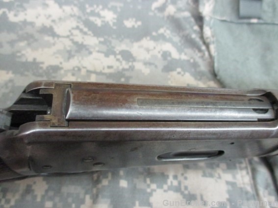 Winchester Model 94 in 32 Win Spl built 1911-img-11
