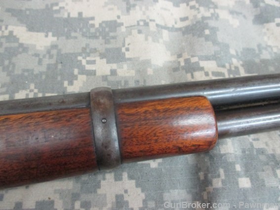 Winchester Model 94 in 32 Win Spl built 1911-img-14