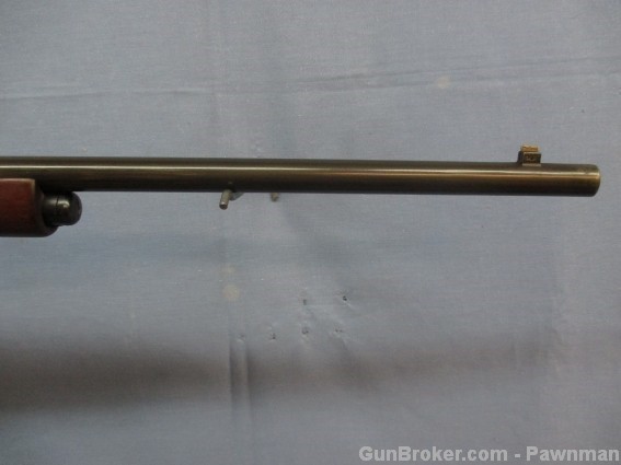 Winchester Model 94 in 30 WCF made 1927-img-8