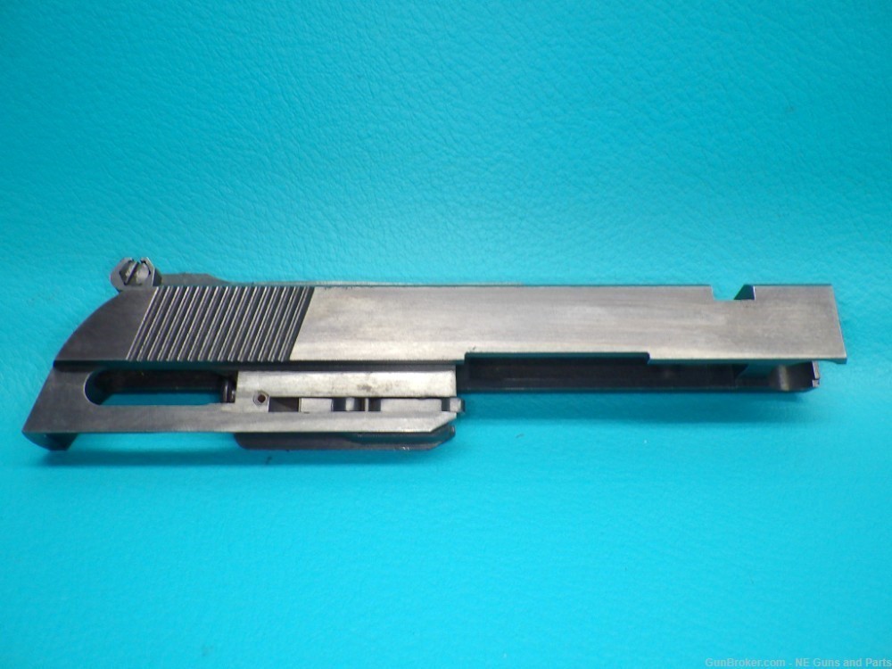 S&W 422 .22 6 1/4"bbl Pistol Repair Parts Kit-img-1