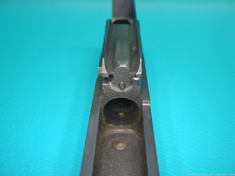 S&W 422 .22 6 1/4"bbl Pistol Repair Parts Kit-img-3